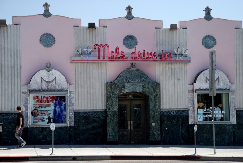 1650 Los Angeles Hollywood.jpg